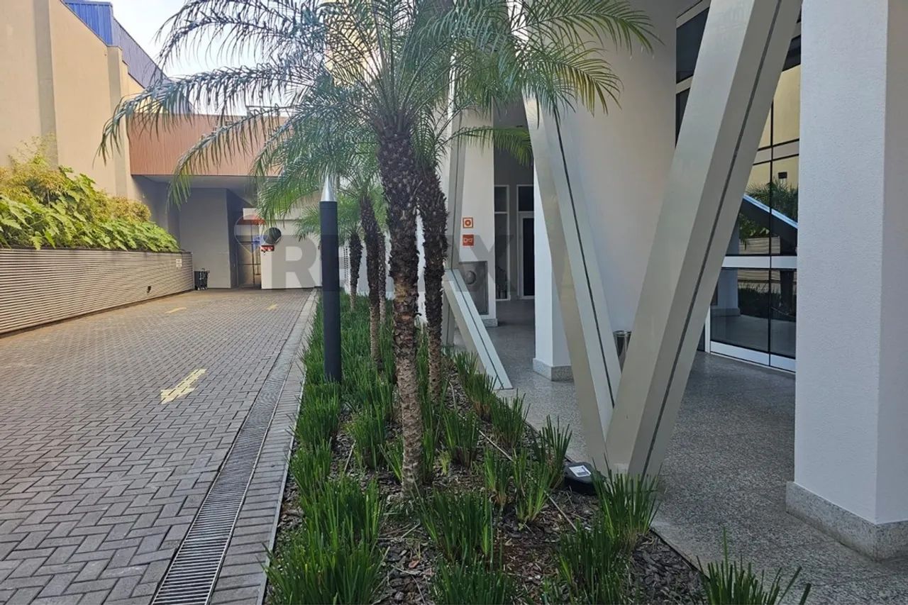 Apartamento 3 dormitórios em Guarulhos - Foto 3