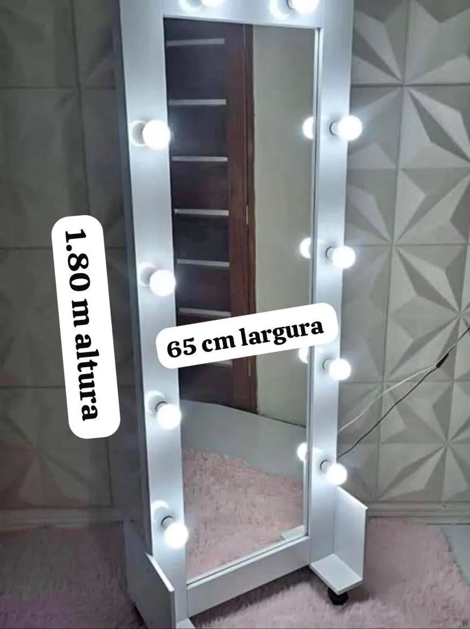 Loja fabricação própria vendemos camas box solteiro e casal Gueen king  preços variados  - Foto 3