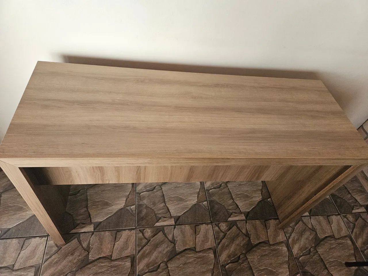 Mesa para escritório  - Foto 2