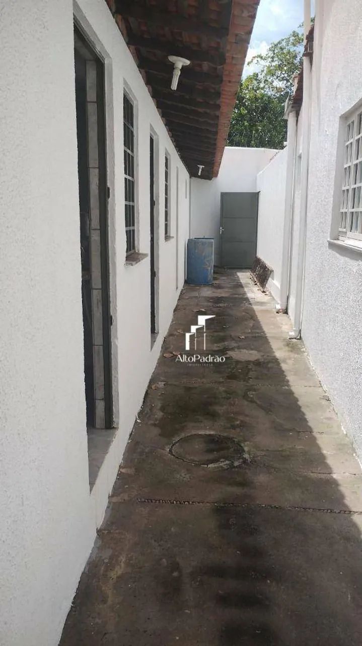 Casa Comercial VENDA- LOCAÇÃO - Foto 4