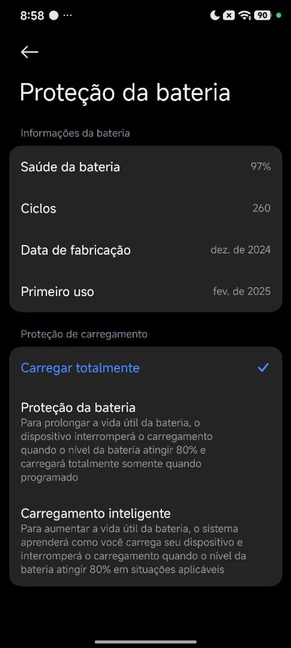 Poço x7 pro - Foto 3