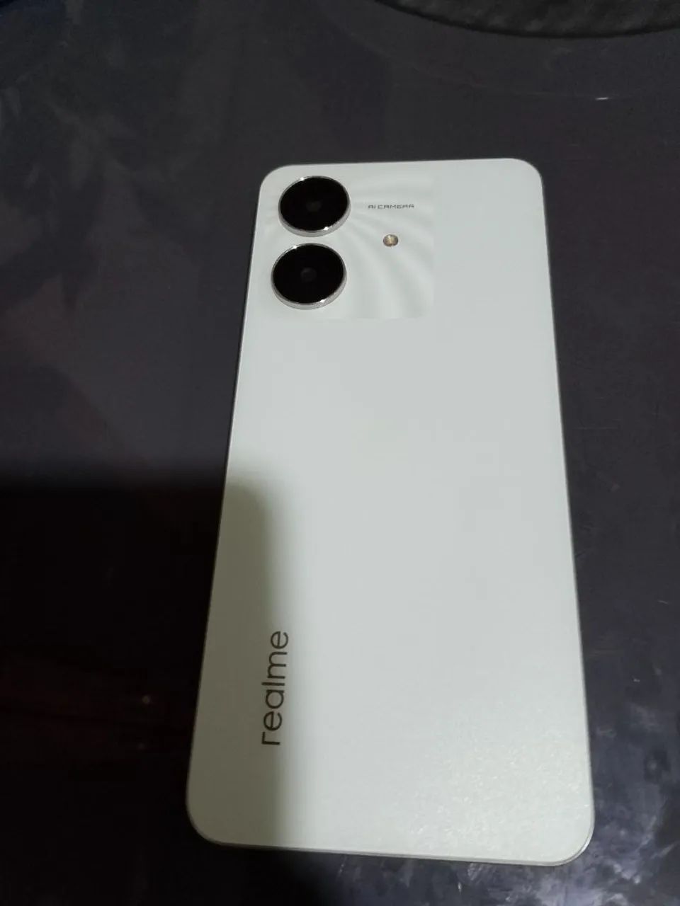 Realme note 60  - Foto 2