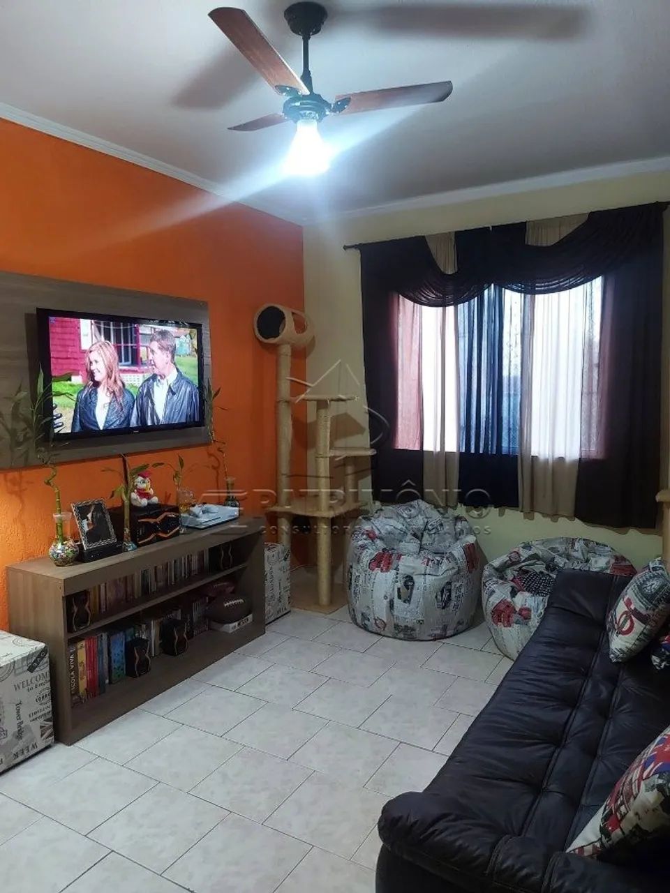APARTAMENTO,2 Dormitorio(s) MANCHESTER - RESIDENCIAL - Foto 3