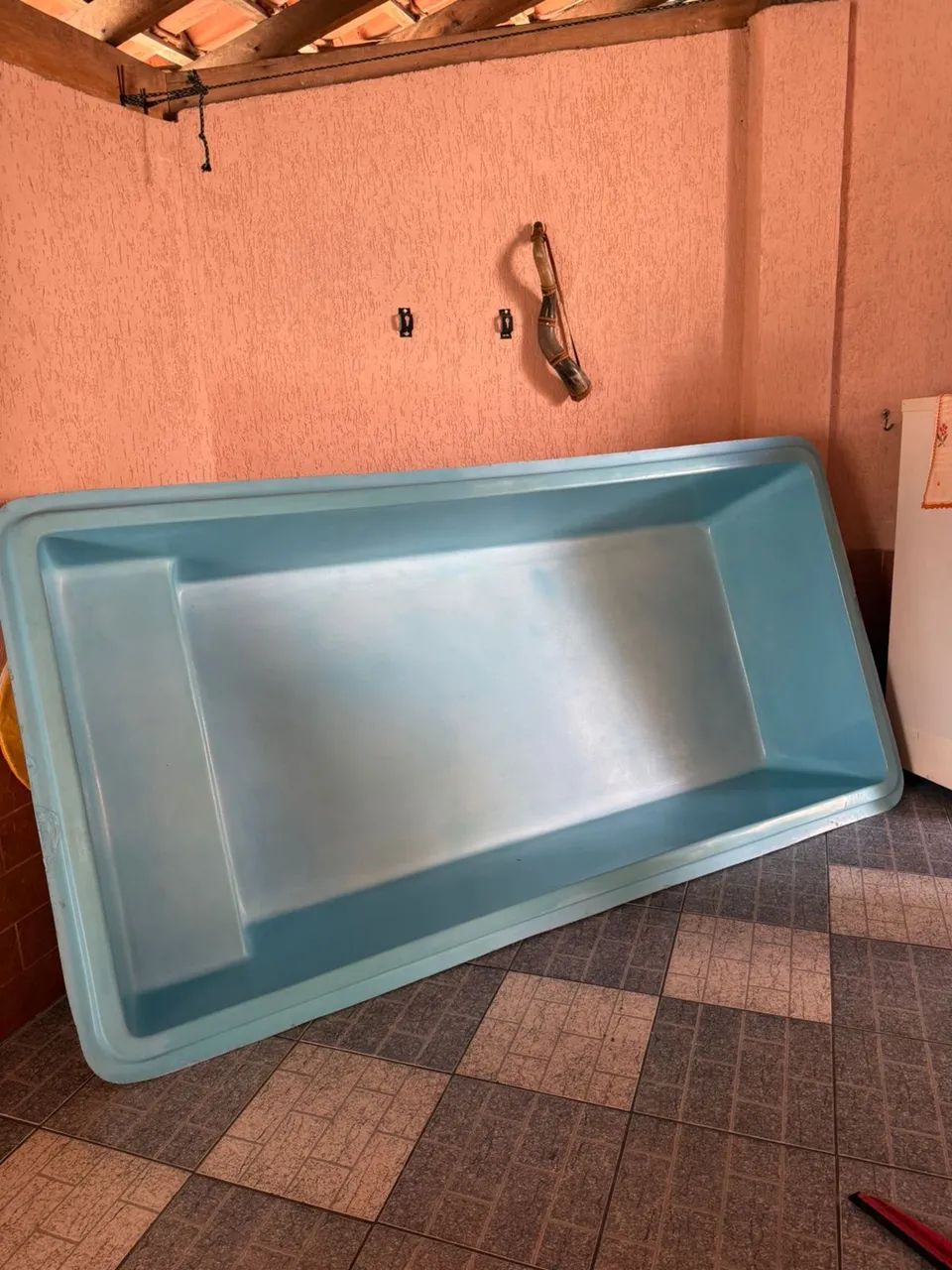 Piscina - Foto 2