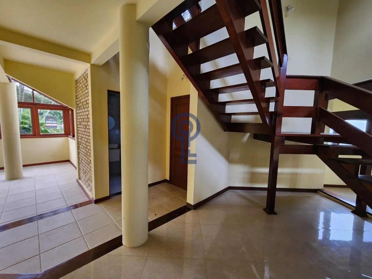 Casa em condomínio com 4 dormitórios no Rio Tavares - Foto 4