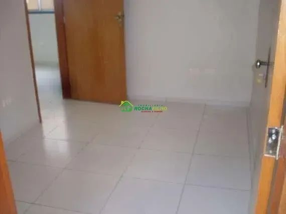 Excelente Sala Comercial - Bairro Vermelha - 60 m² - Foto 5