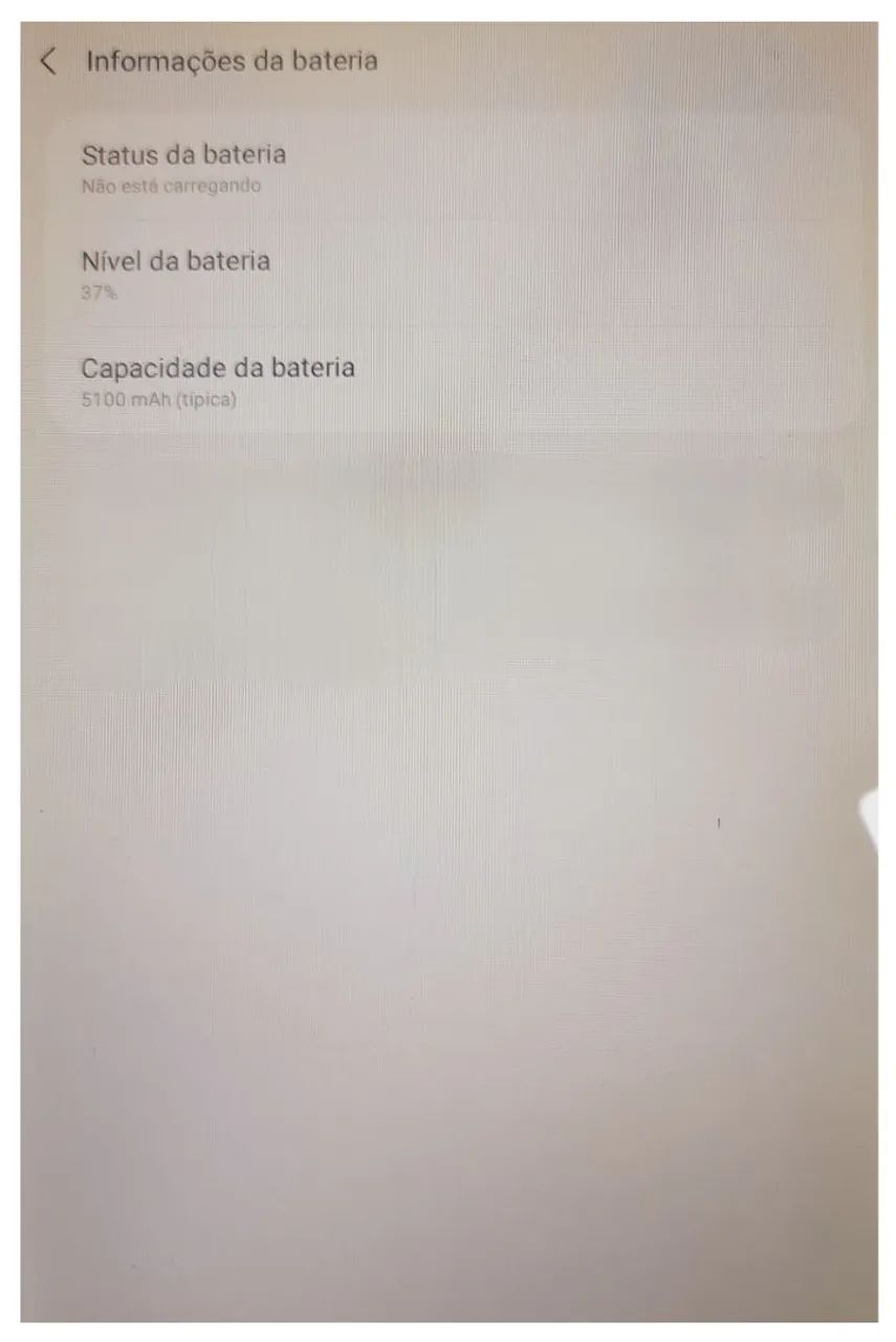 Tablet Galaxy Tab A - Foto 4