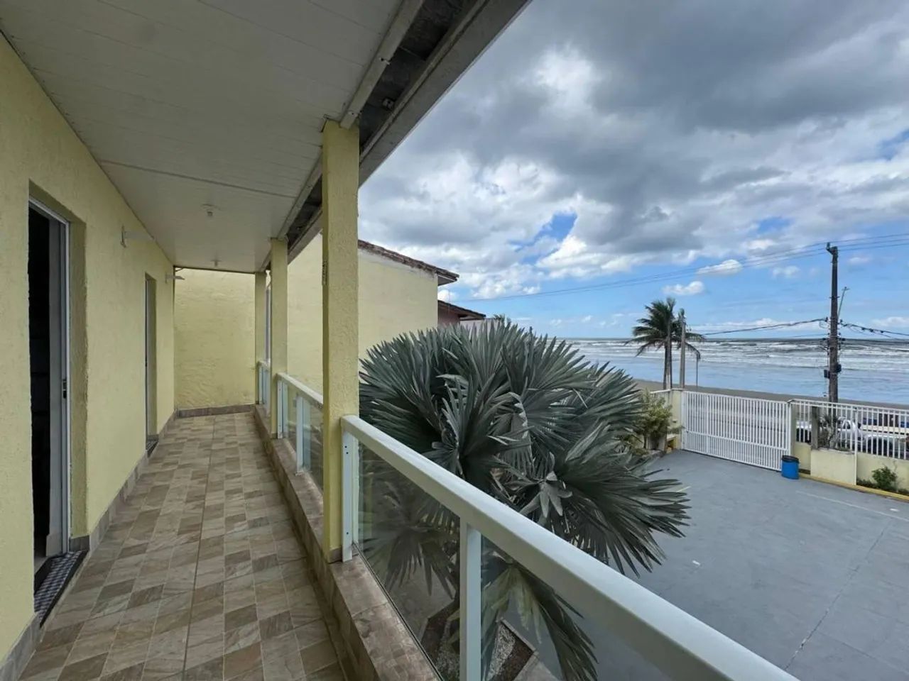 Comercial com 7 quartos à Venda, Praia dos Sonhos - Itanhaém - Foto 2