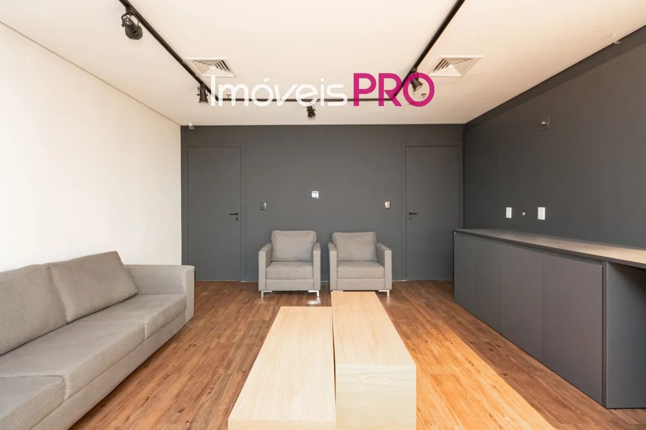 Vila Olímpia | Duplex Plug & Play com 50 posições - Foto 3