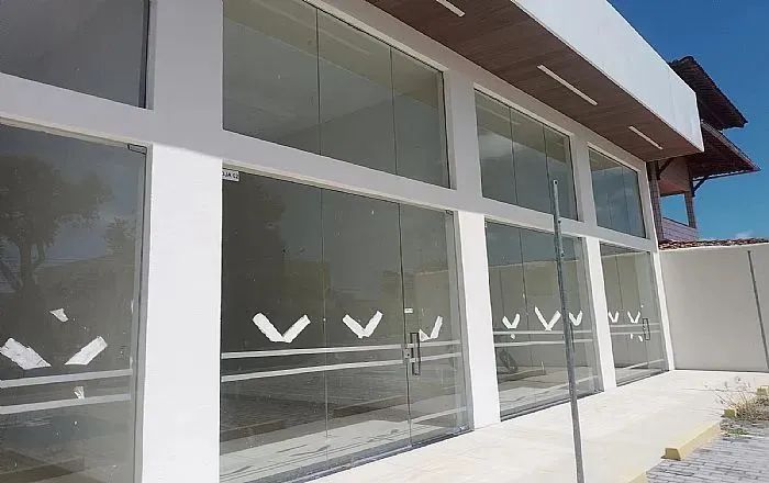 Comercial para Alugar - Capim Macio - Natal/RN - Foto 2