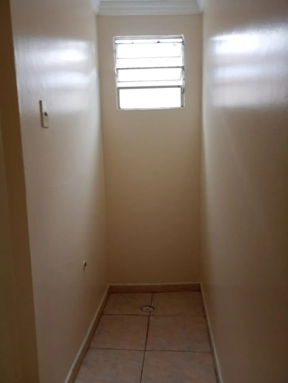 Alguel casa 3 quartos Centro (Residência ou Comercial) - Foto 5