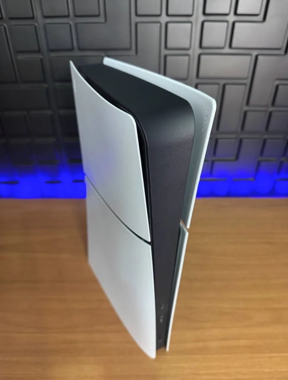 PS5 - Foto 3