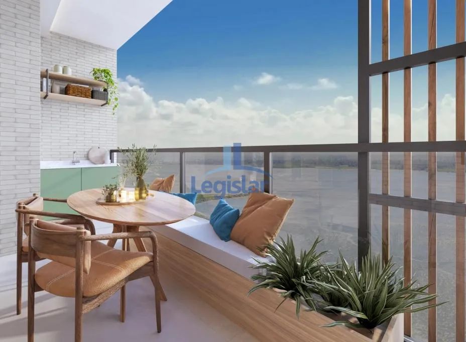 SPOT Residence e Boulevard - Foto 5