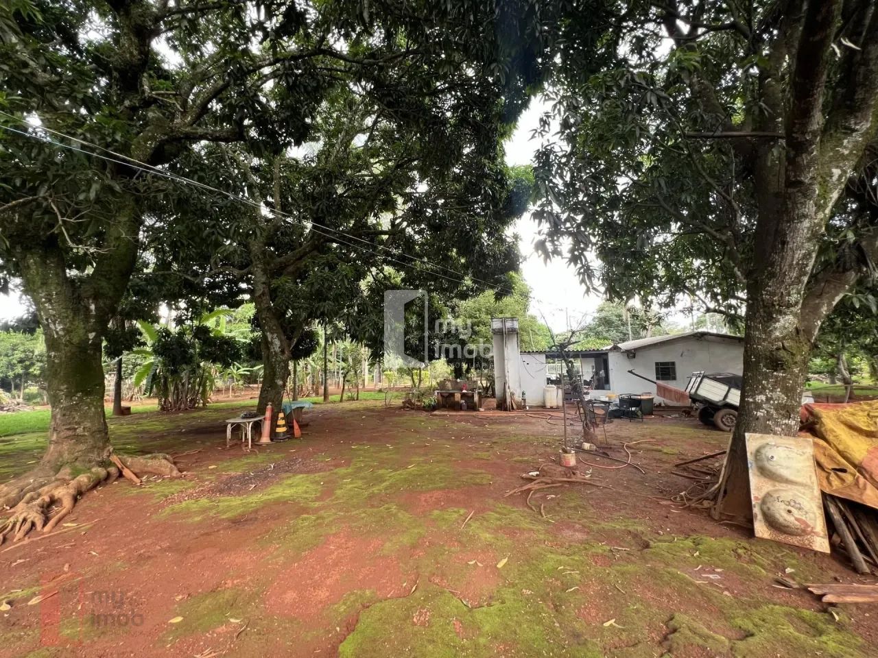Chácara disponível para venda, Anápolis-GO - Foto 3