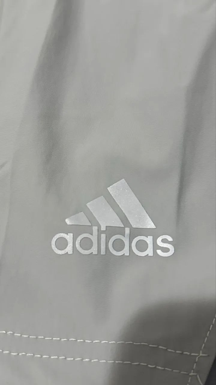 Shorts Dri fit Adidas  - Foto 4