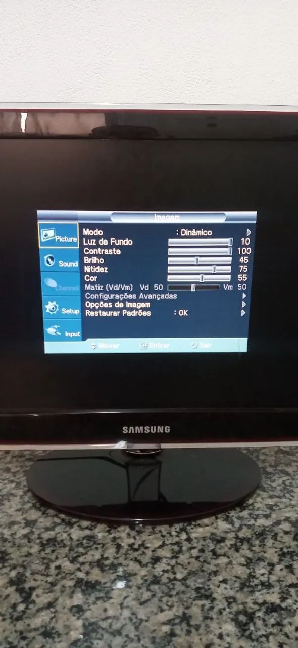 Monitor PCTV  - Foto 4