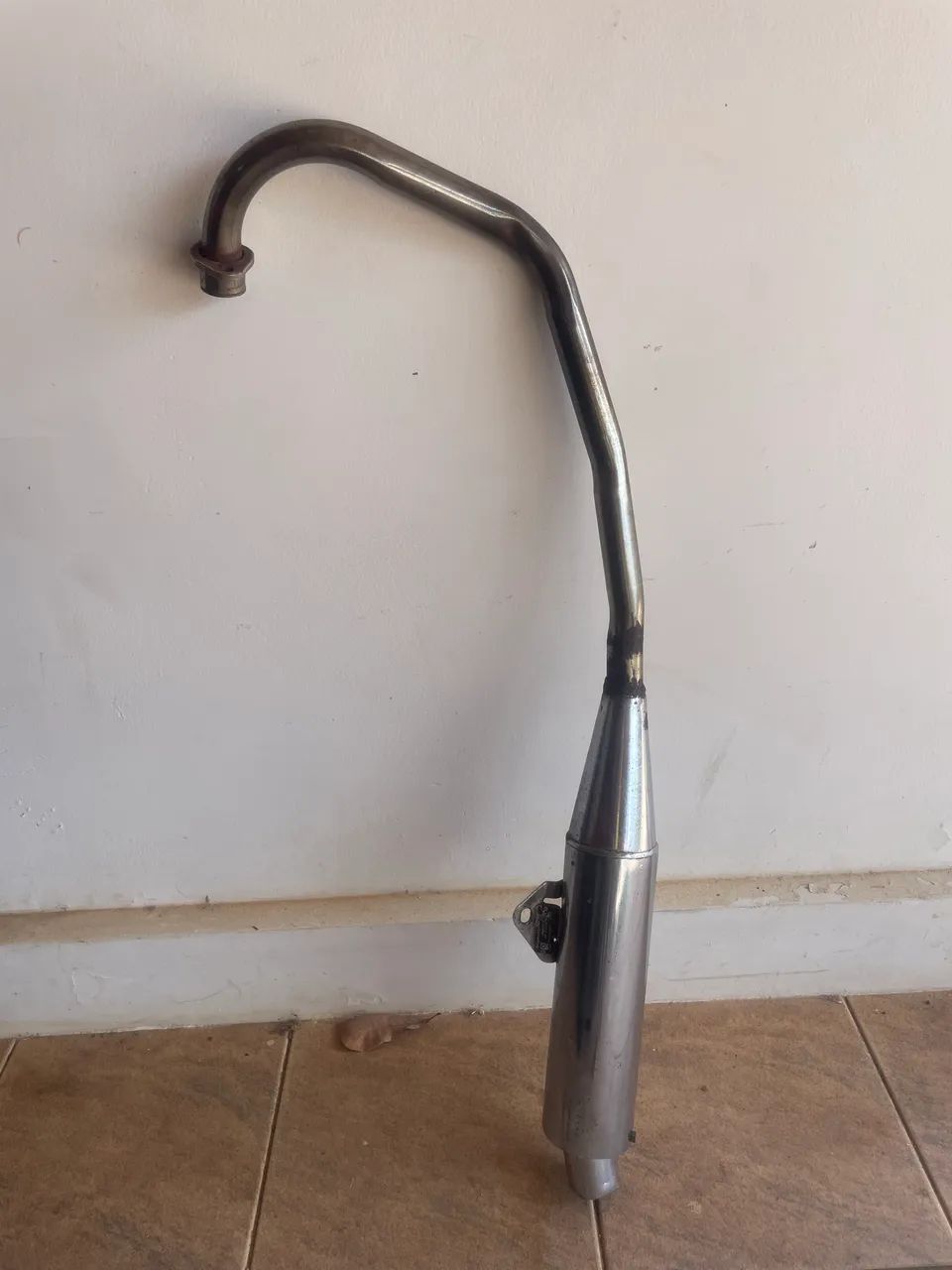 Torbal 160 