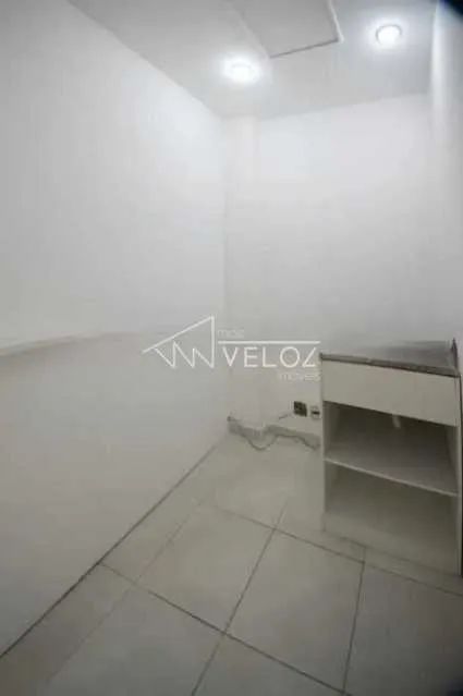 Sala : / Comercial / Ipanema