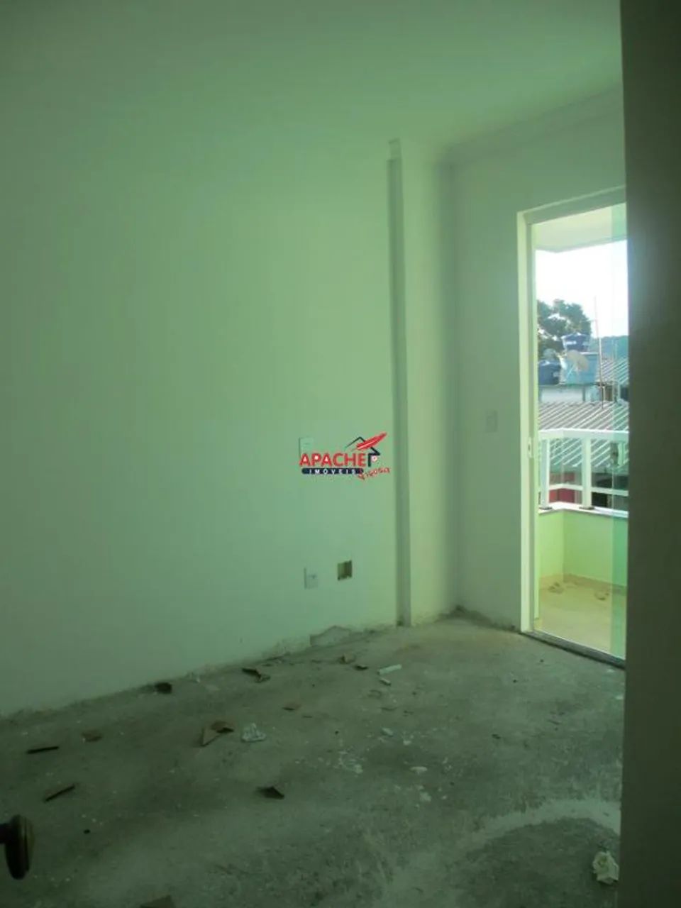 Excelente oportunidade Cobertura Duplex - Foto 5