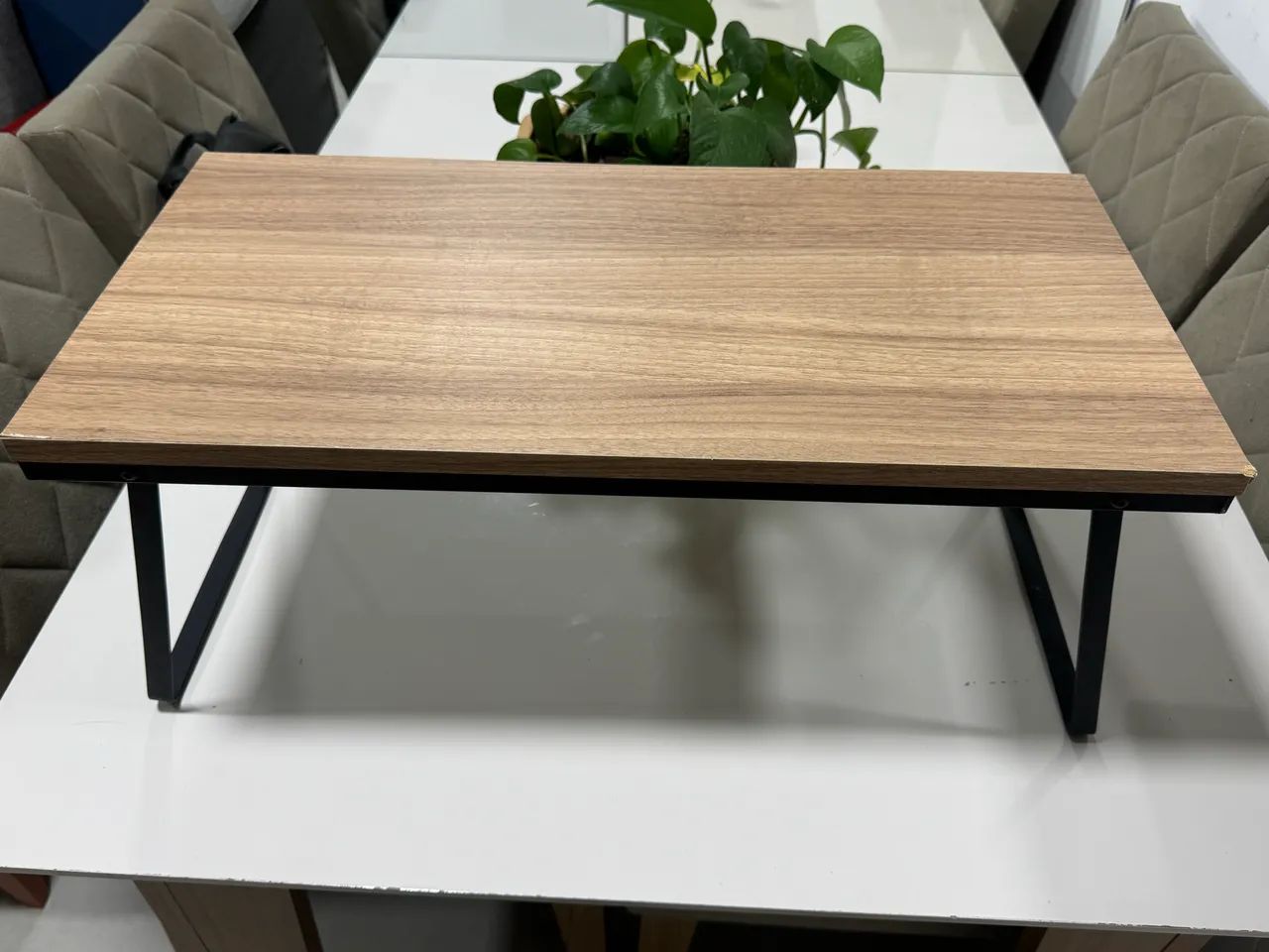 Mesa Dobrável - Foto 3