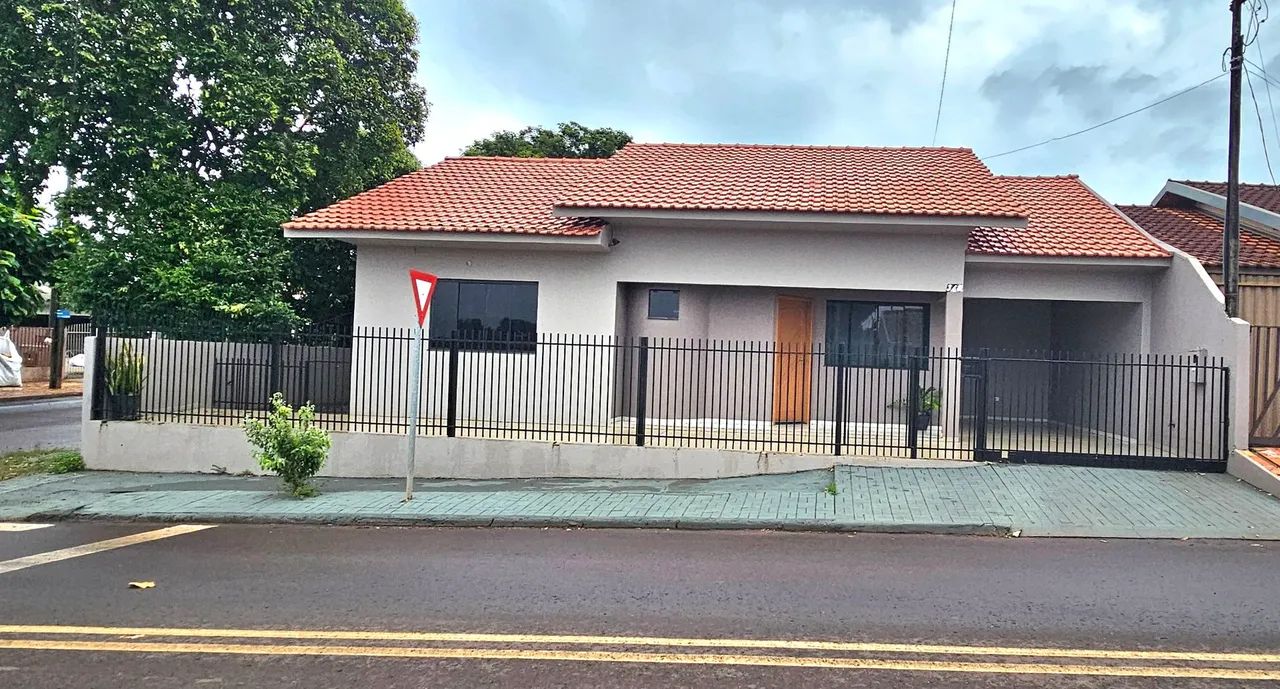 Casa a venda  - Foto 2