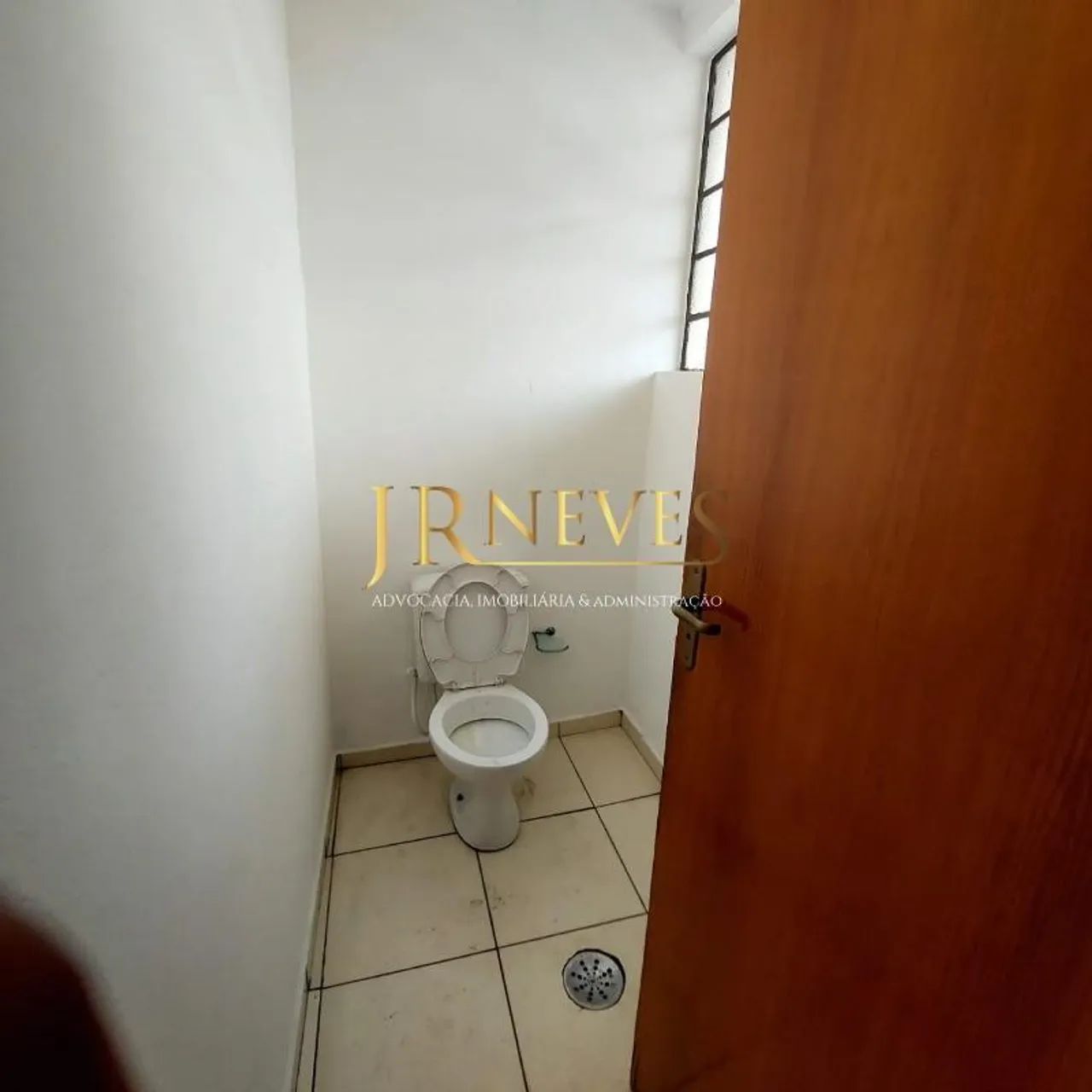 SALA COMERCIAL em São Bernardo do Campo - São Paulo, Centro - Foto 4