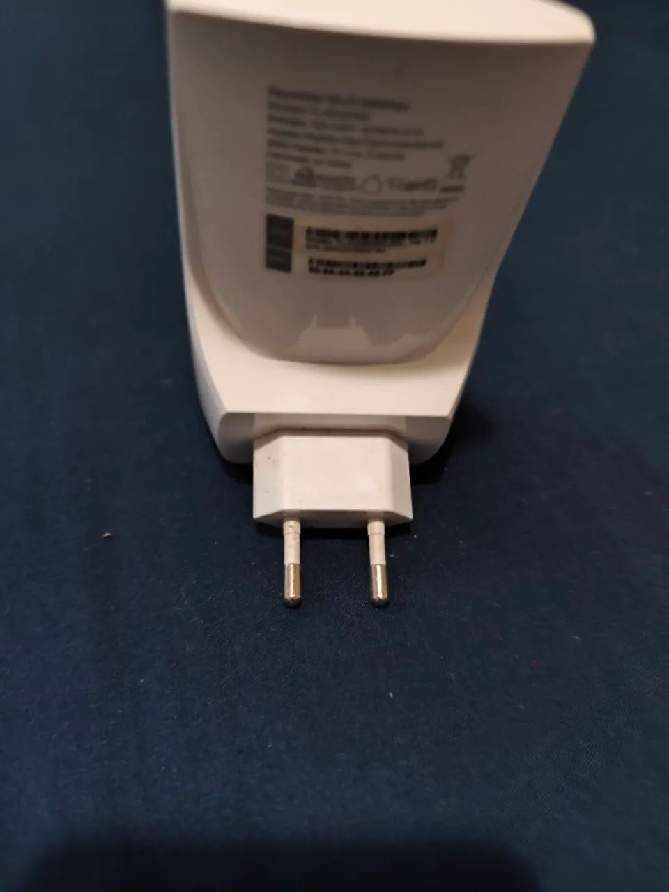 Repetidor Expansor TP-Link wi-fi Network  - Foto 3