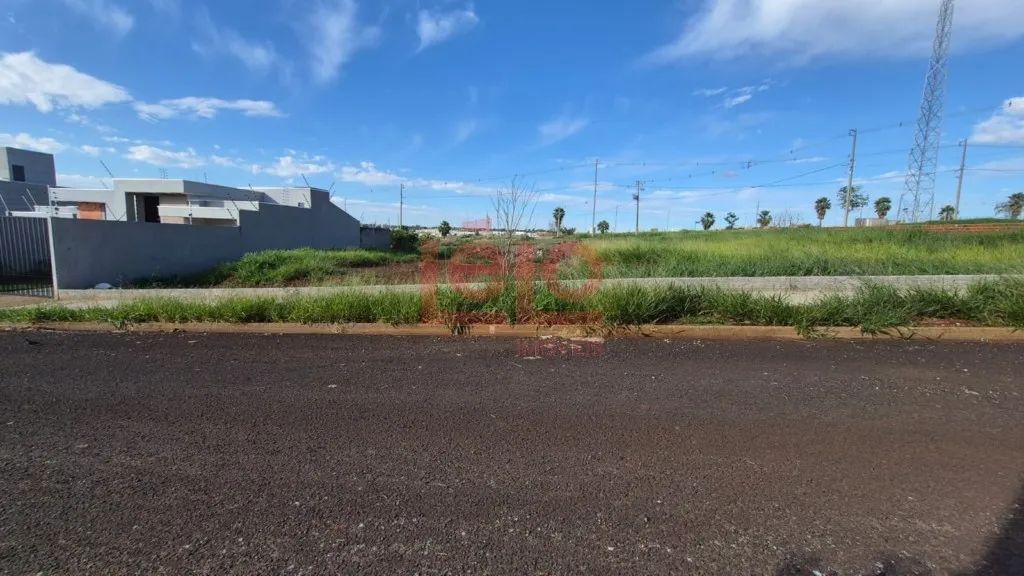 TERRENO À VENDA | JARDIM CENTRO CÍVICO  SARANDI/PR - Foto 2