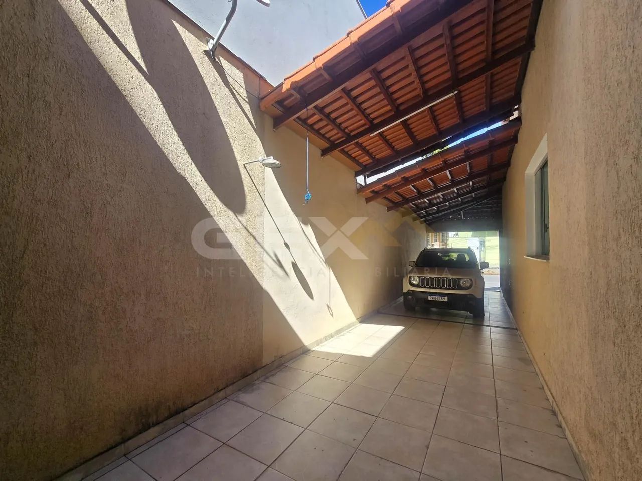 Casa à Venda com 05 Quartos no Bairro Bom Pastor em Divinópolis MG. - Foto 4