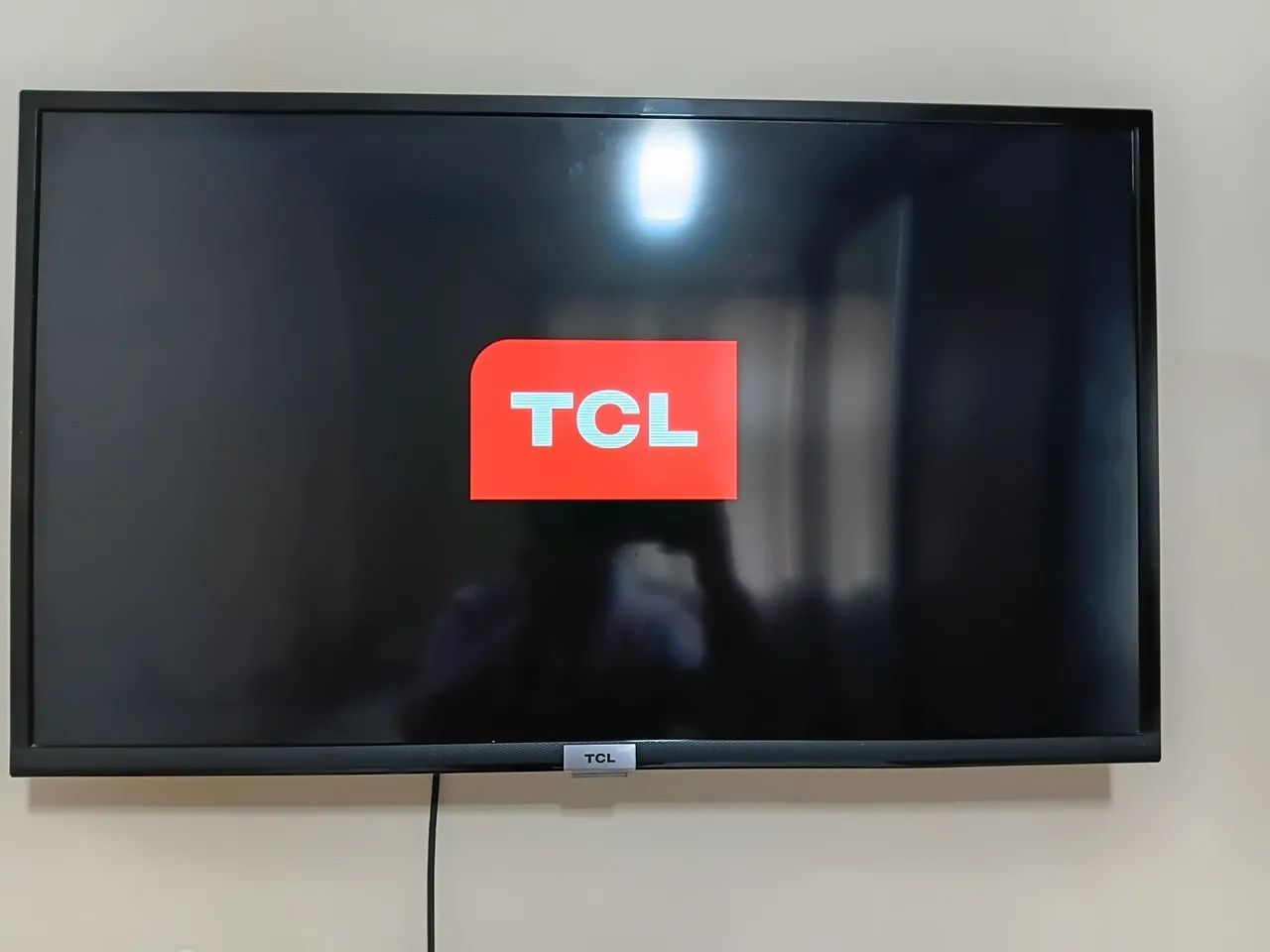 Televisão R$700,00. - Foto 2