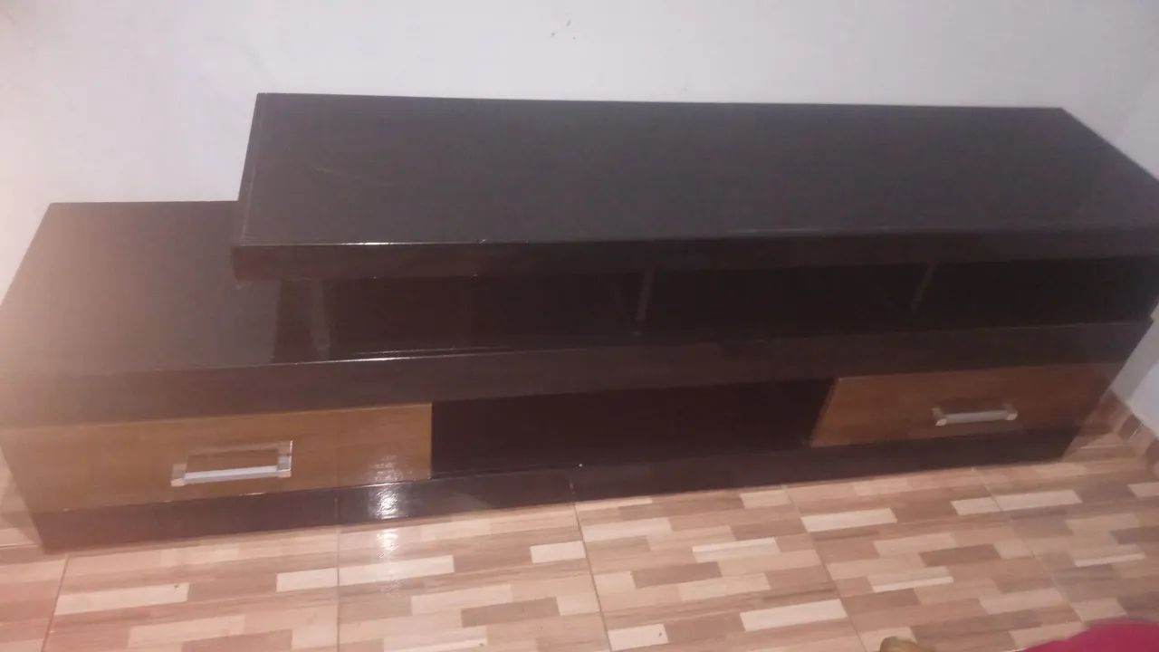 Vendo guarda roupa  - Foto 5