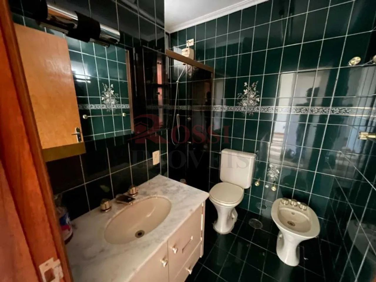 Venda de Apartamentos / Padrão na cidade de Rio Claro - Foto 4