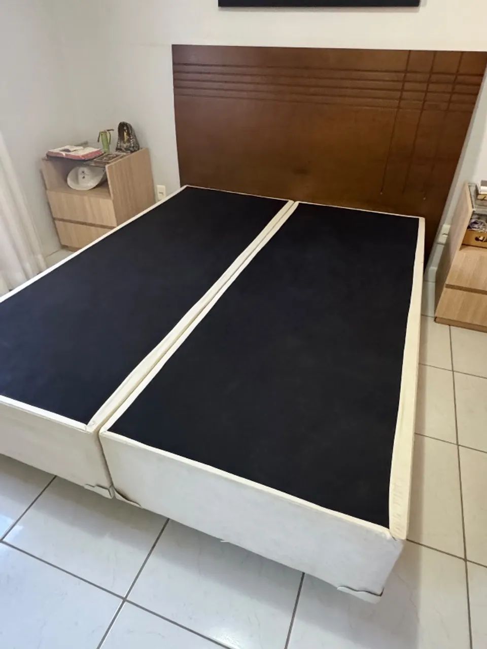 Mesa  - Foto 3