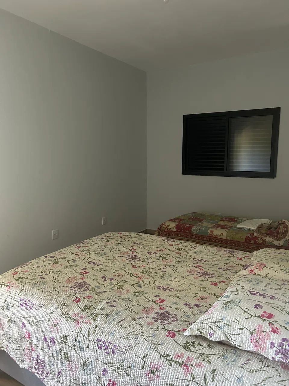 Casa/Sitio Porangaba - Foto 4