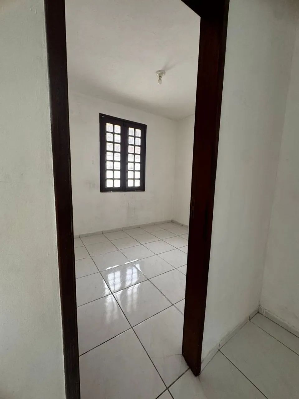 Casa para aluguel - condominio Montese - Foto 7
