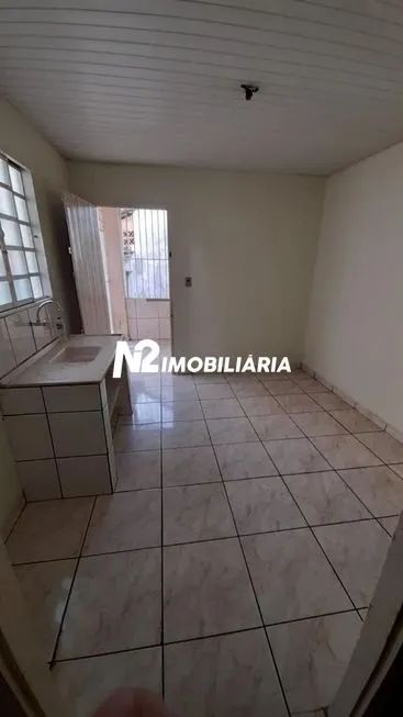 Aluguel Casa TUBALINA - Foto 3
