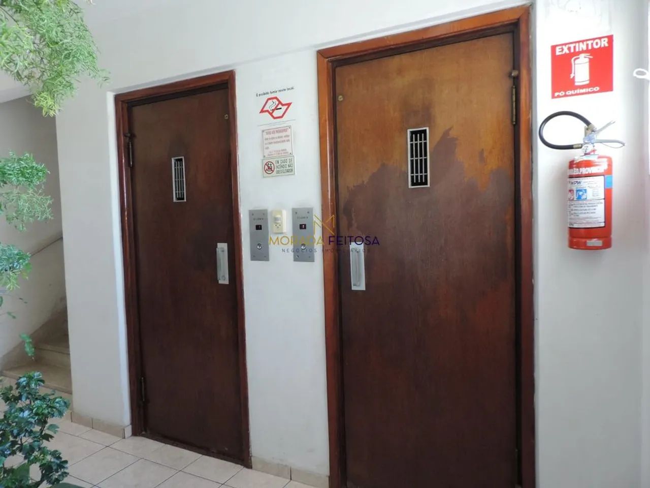APARTAMENTO COM 03 QUARTOS E 01 VAGA À VENDA NO TATUAPÉ - Foto 3