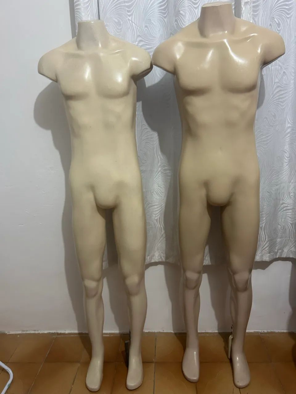 Sua melhor compra - Foto 3