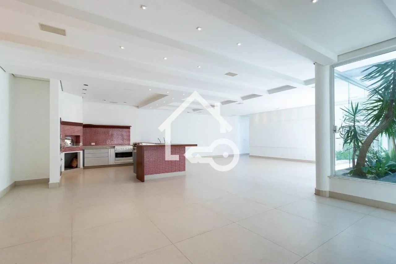 Casa para venda e locação São Bernardo do Campo - Foto 5