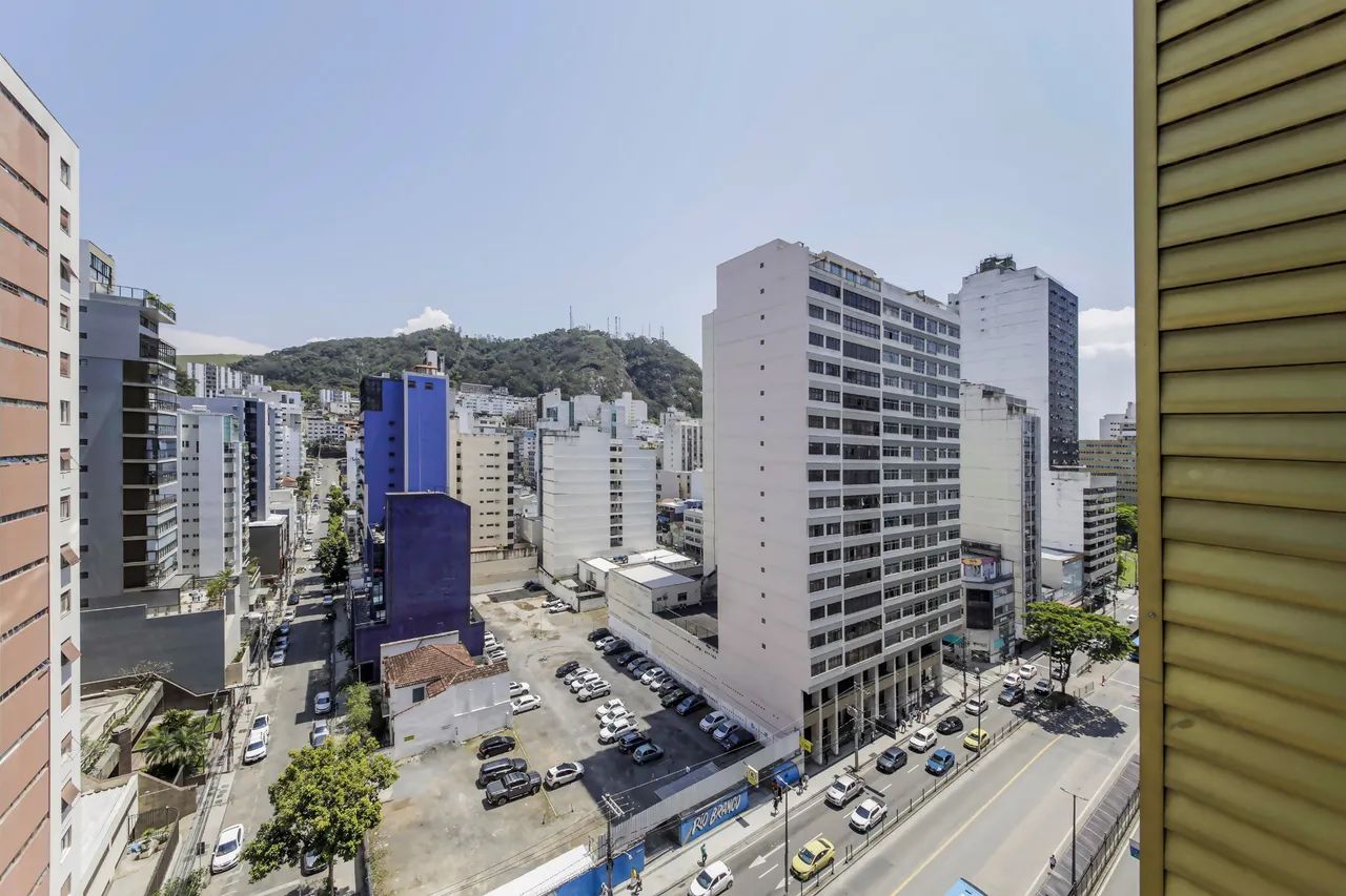 Sala comercial funcional e bem localizada para venda - Foto 4
