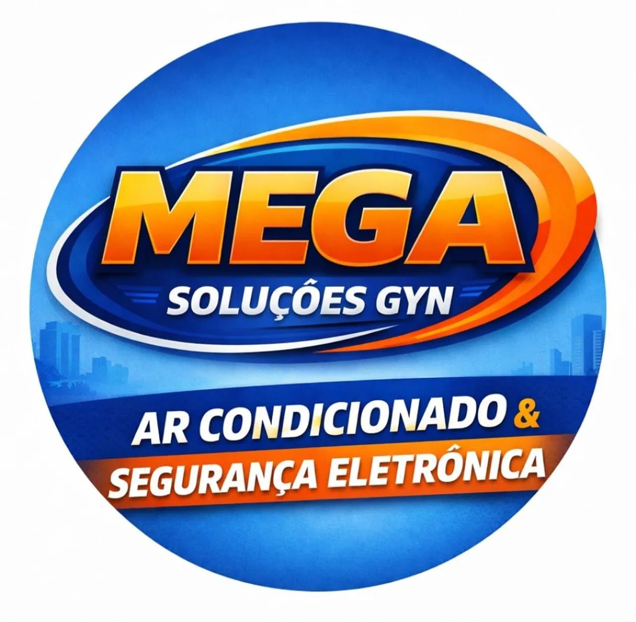 Técnico especializado em ar condicionado  - Foto 2