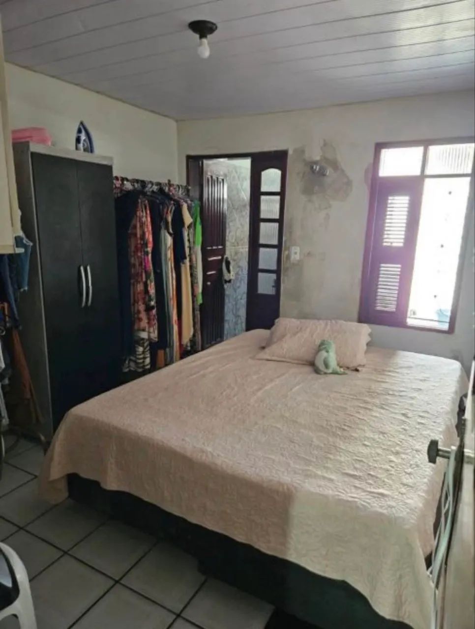 VENDO CASA NO DIAMANTE. RY - Foto 3