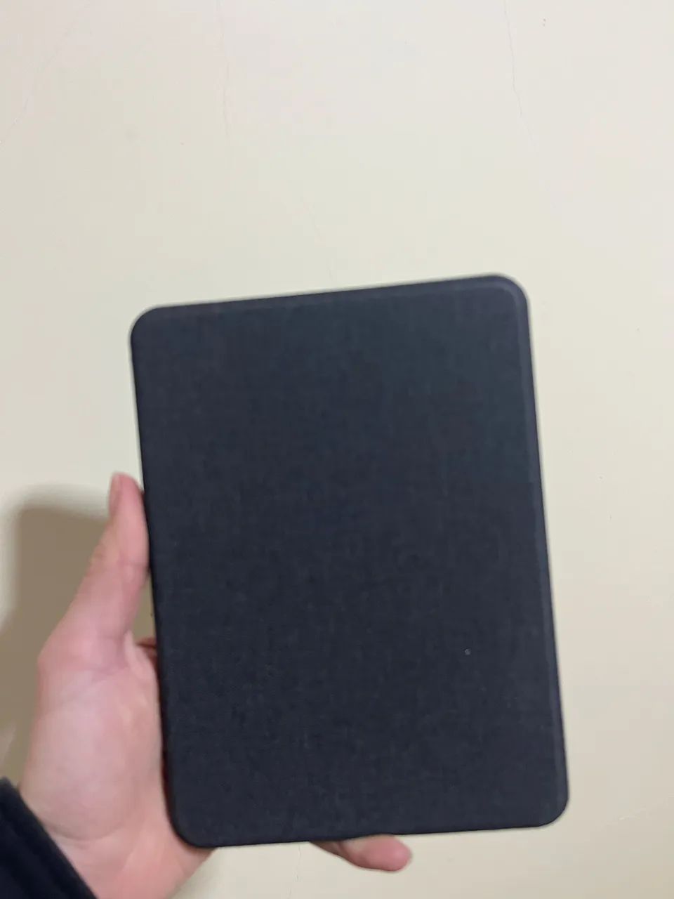 Kindle Paperwhite - Foto 4