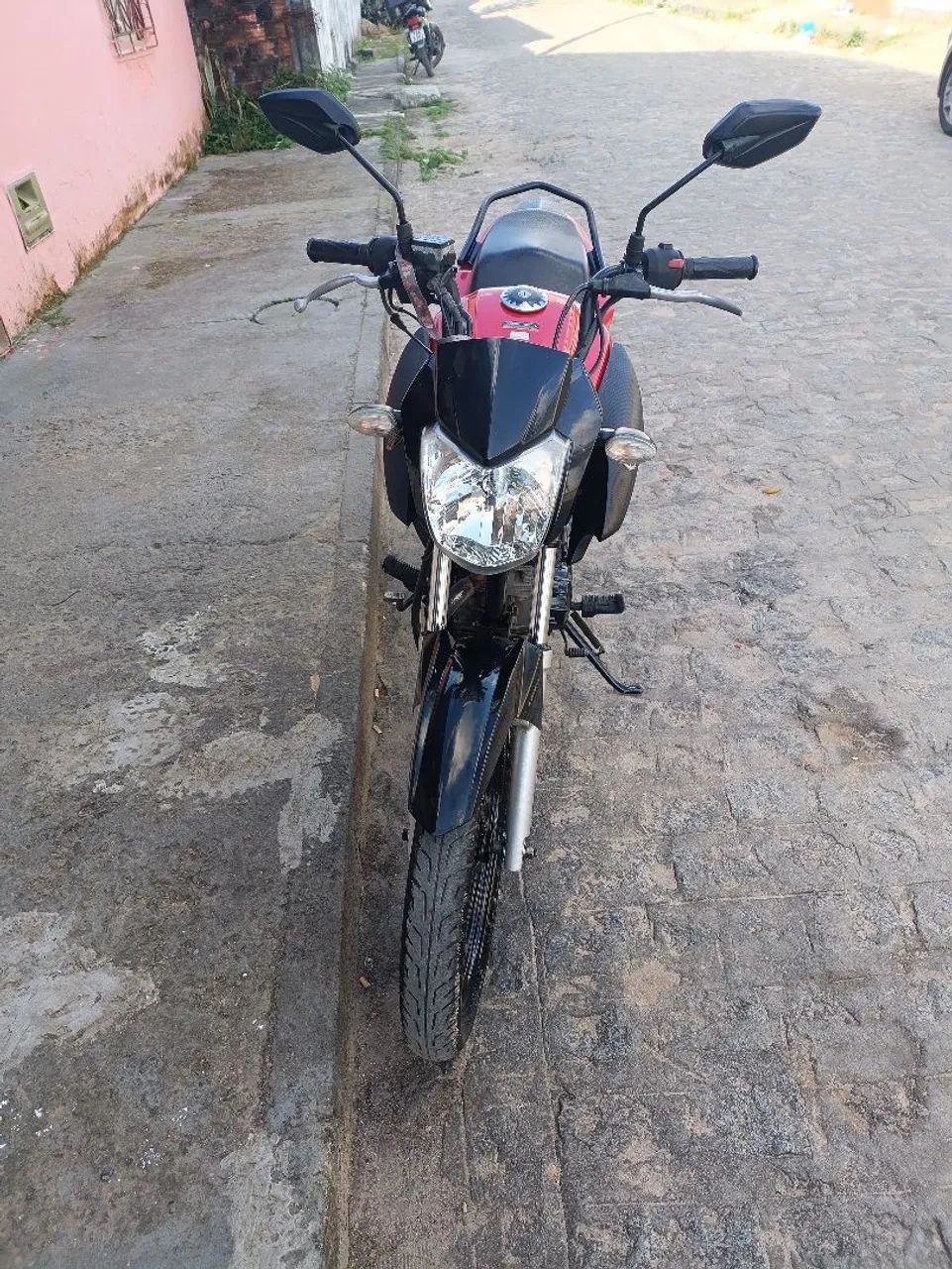 Vendo Factor 150 ED  - Foto 4