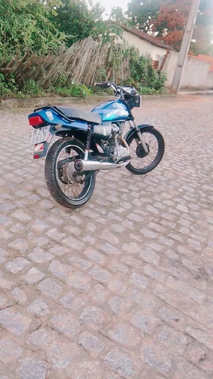 Sso resesibo 