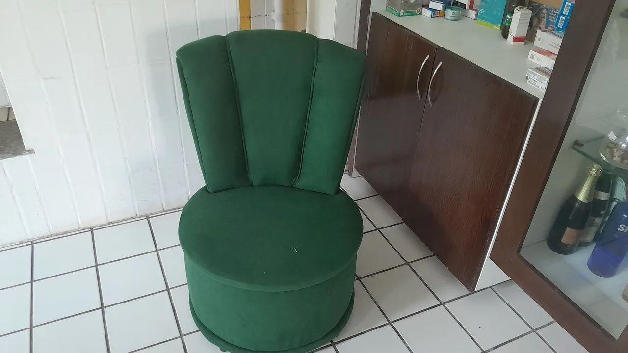 Trabalhamos com reformas  - Foto 2
