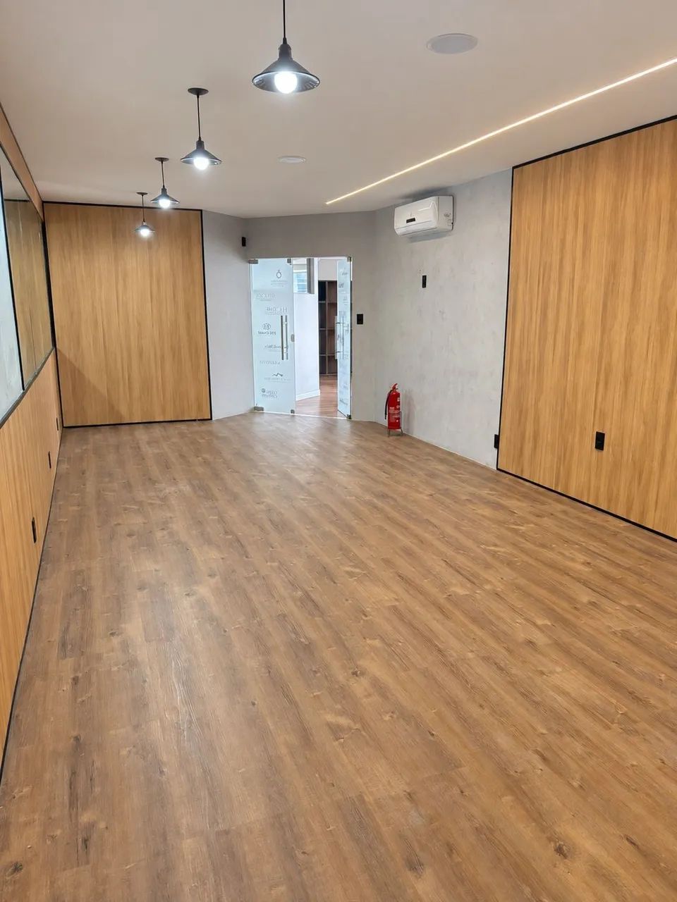 Loja Comercial - Renascença - Foto 5