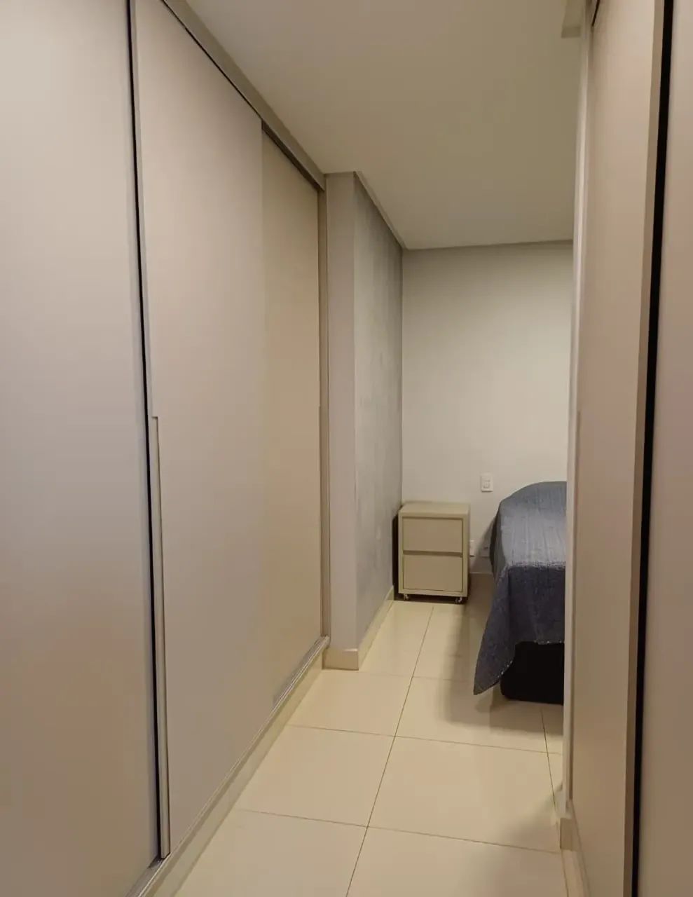 Avenida Parque, 3Q, 2suítes, todo planejado! - Foto 4