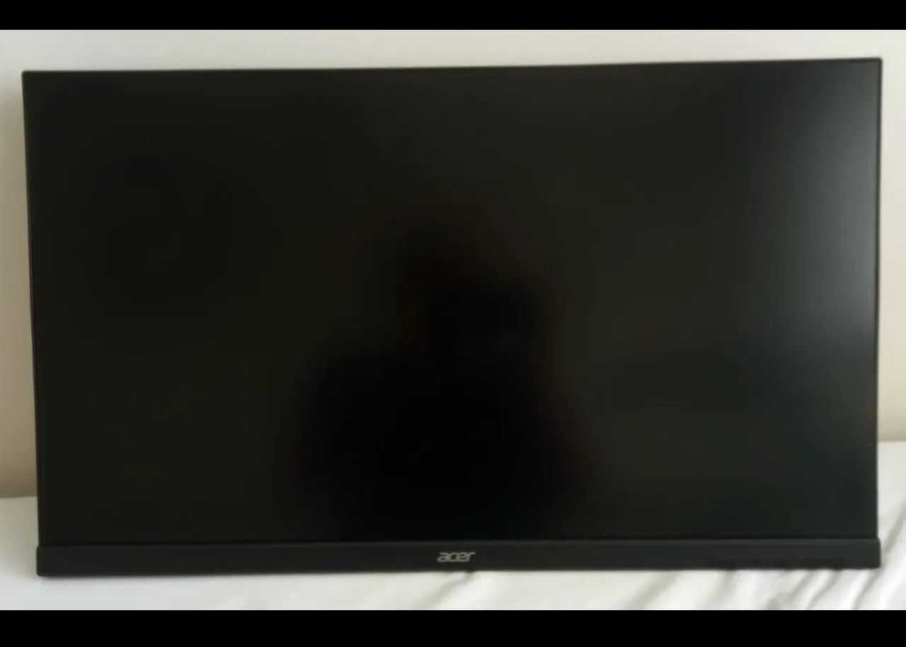 Colposcópio KLP 210 LED - Semi novo com monitor e nota fiscal.  - Foto 4
