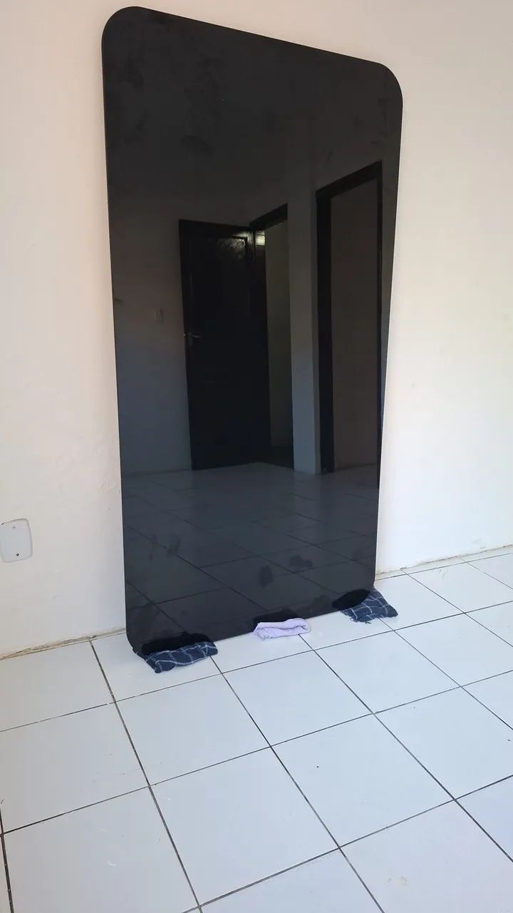 Vendas - Foto 3